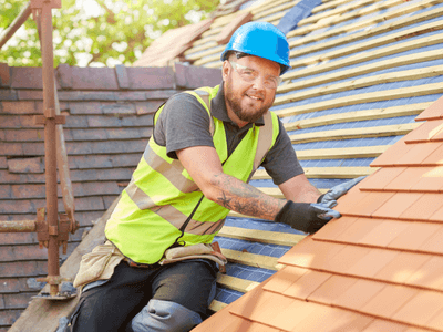 About Siding Replacement LLC McClure, PA
